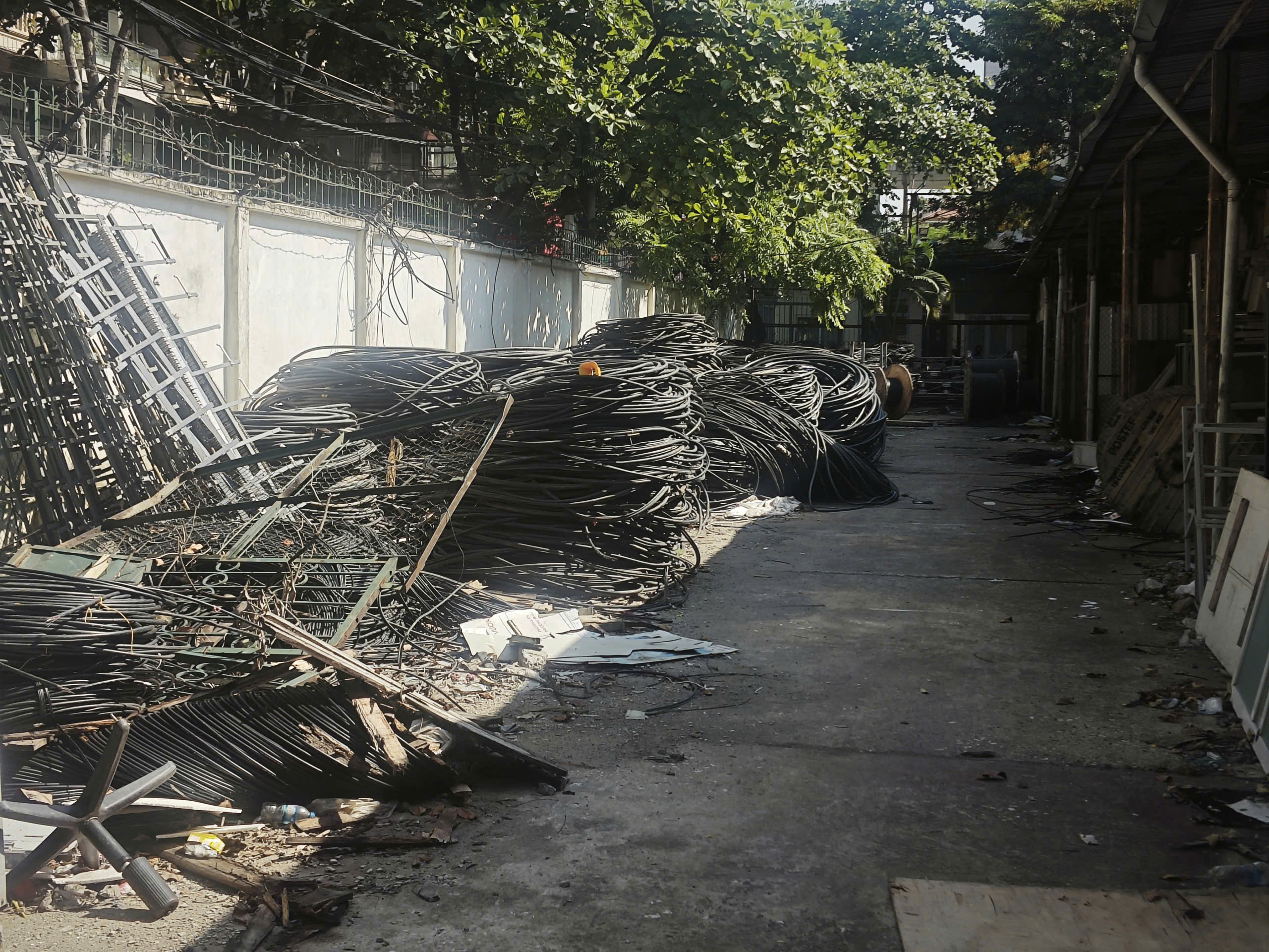 Ảnh tài sản 1.jpg